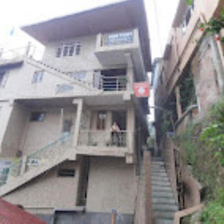 View Point Residency , Darjeeling Hotel Darjeeling  Exterior photo