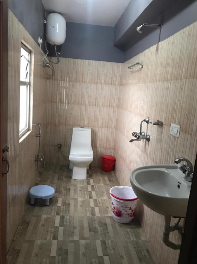 View Point Residency , Darjeeling Hotel Darjeeling  Exterior photo